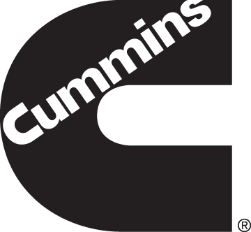 Cummings