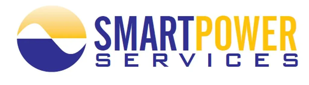 SmartPower Services