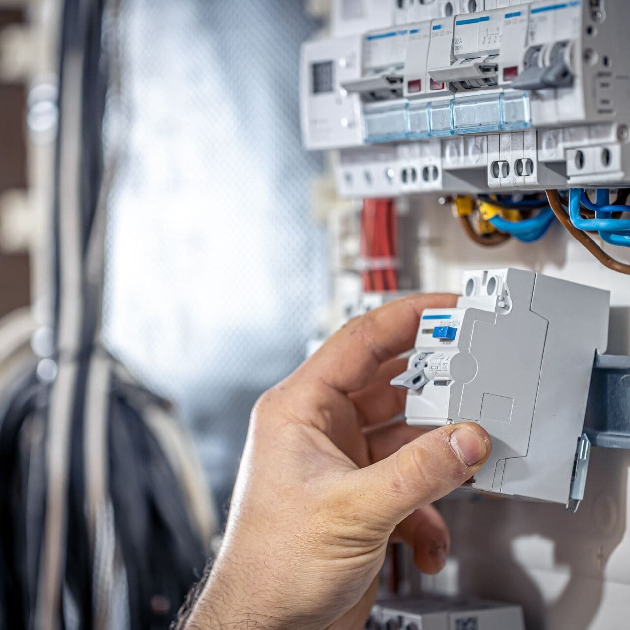 male-electrician-works-switchboard-with-electrical-connecting-cable (1)